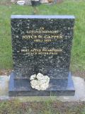 image of grave number 557875